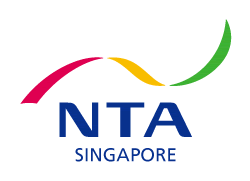 NTA SINGAPORE